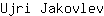 U***v