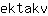 e***v