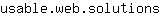 u***s