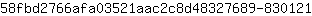 5***1