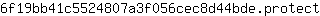 6***t
