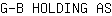G***S