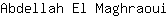 A***i