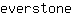 e***e