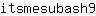 i***9
