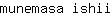 m***i