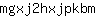 m***m