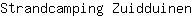 S***n