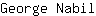 G***l