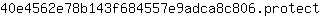 4***t