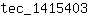 t***3