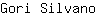 G***o