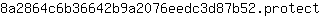 8***t
