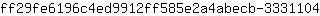 f***4