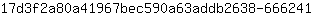 1***1