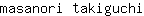 m***i