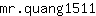 m***1