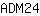 A***4