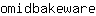 o***e