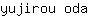 y***a