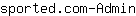 s***n