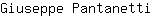 G***i
