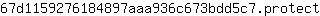 6***t