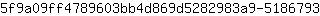 5***3