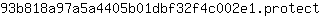 9***t