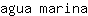 a***a