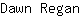 D***n