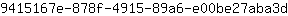 9***d