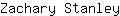 Z***y
