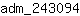 a***4