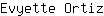 E***z