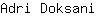 A***i