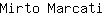 M***i