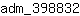 a***2