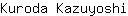K***i