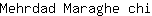 M***i