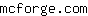 m***m