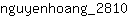 n***0