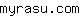 m***m