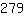 2***9
