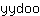 y***o