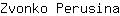 Z***a