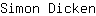 S***n