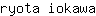 r***a
