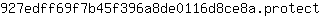 9***t