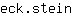 e***n